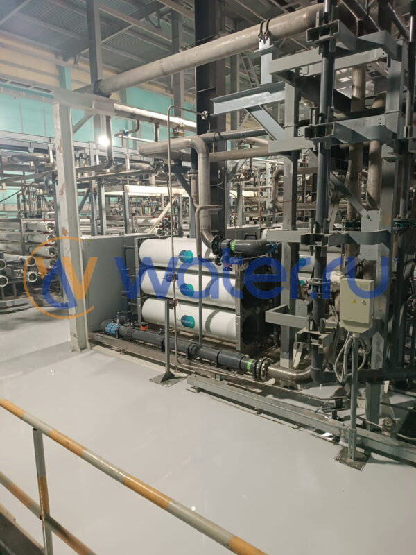 IonPure