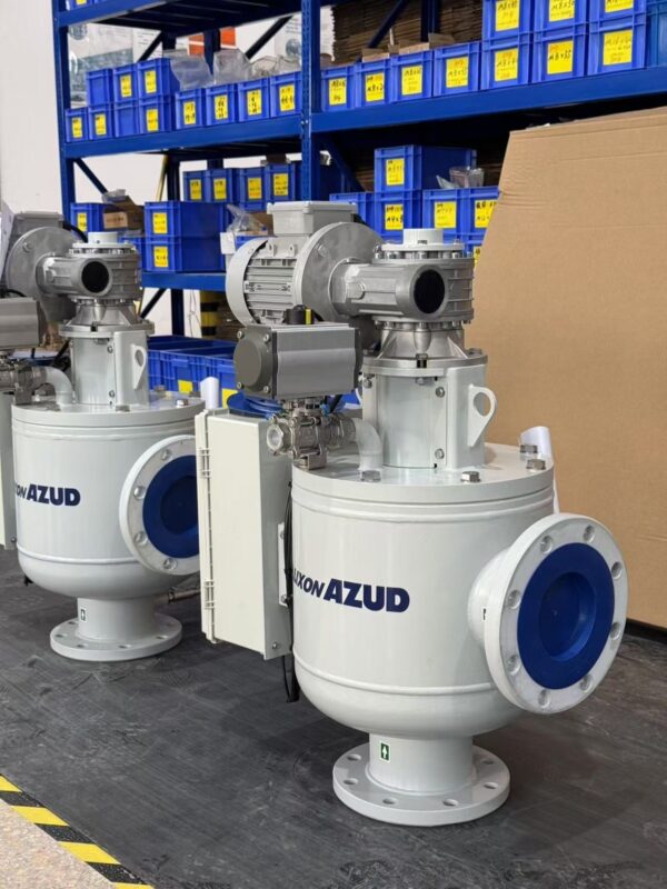 фильтр серии LKM сетчатый фильтр LKM